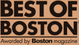 bestofboston