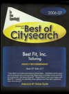 bestofcitysearch0607