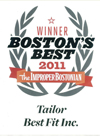 bostonbest2011