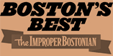 bostonbestlogo